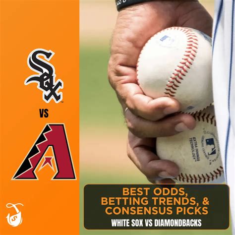 MLB Consensus Picks for Aug 28, 2024 .